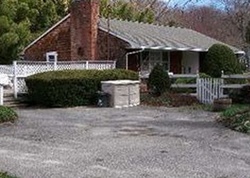  Old Post Rd