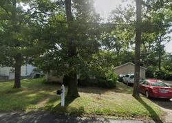 Lidge Dr