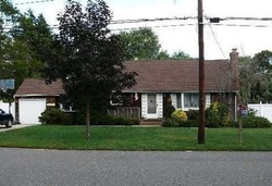  Gardiner Dr