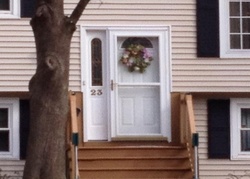  Merrall Dr