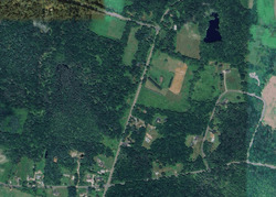  Cignarale Rd