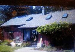  Malta Ave Ext