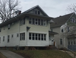  Electric Ave # 338
