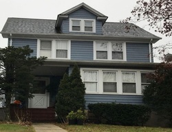  Elm Ave