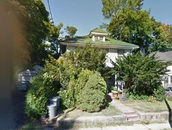  Cedar Hill Ave