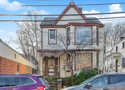 Wright St