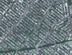  17th Ave