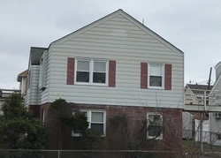  Lafayette Blvd