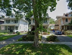  Colgate St
