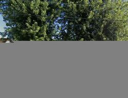  Plattekill Dr