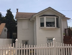  Brook Ct