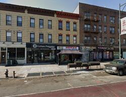  Nostrand Ave