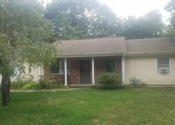  Happy Acres Dr