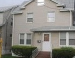  220th St