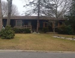  Oaktree Dr
