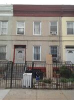  E 23rd St