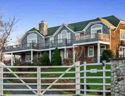  Soundview Dr