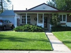  Dogwood Ave