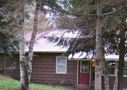  Arnold Dr