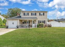  Knollwood Ct