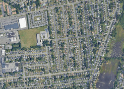  Rhoda Ave