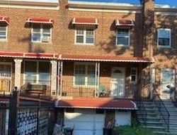  Carpenter Ave