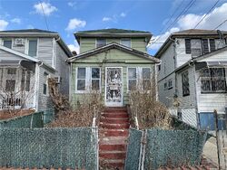  177th St