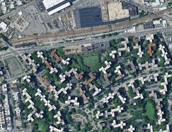  Metropolitan Ave Apt 