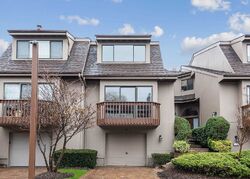 Woodmere
