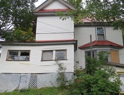  Lake St