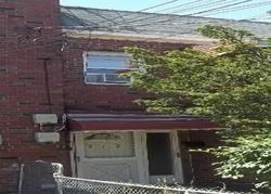  E 217th St