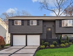 West Hempstead