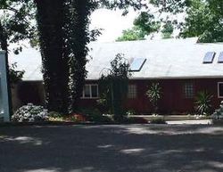  Lodge Ln