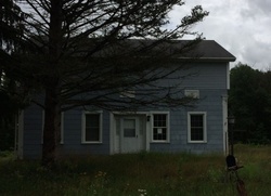  Minnie Bennett Rd