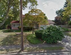 Circle Dr