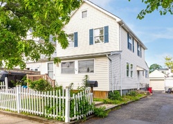  Farmers Ave