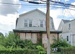  Lawrence Ave