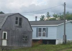  Upper Fox Rd