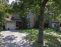  Southaven Ave