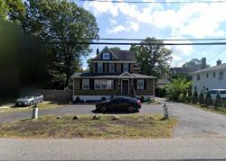  Fire Island Ave