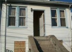  Thursby Ave