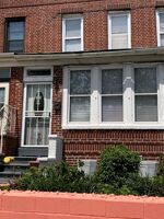  36th St