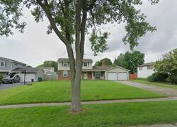  Rolling Meadow Dr N