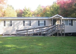  Steve Odell Rd