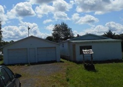  Norton Rd