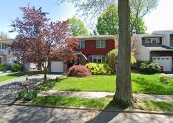  Laurel Ct