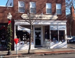  Deer Park Ave