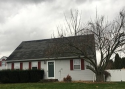  Tuthill Road Ext