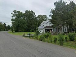 Alder Ct