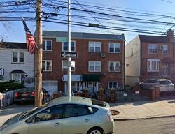  46th St